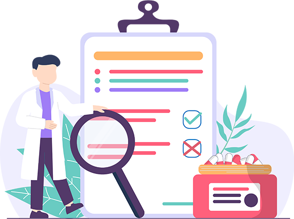 Beneficios del sistema