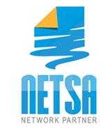Logo de NETSA SpA